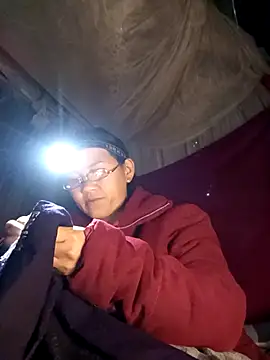 MaiHoa69 online show from 03-08-26, 02:04