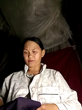 MaiHoa69 online show from 03-21-26, 01:16