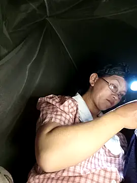 MaiHoa69 online show from 03-28-26, 02:16