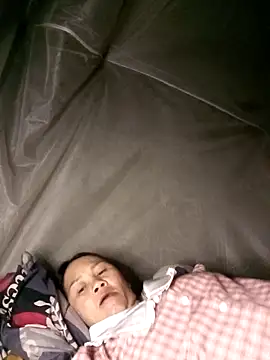 MaiHoa69 online show from 04-06-26, 08:10