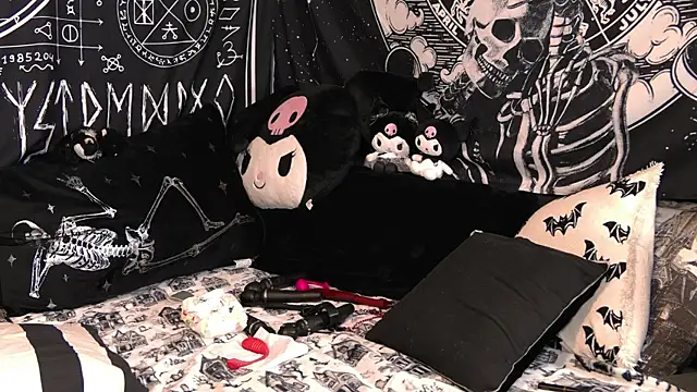 Paige Turner online show from 01-07-26, 11:07