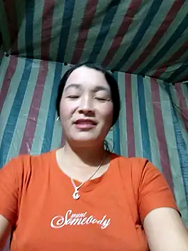 Bliss rose online show from 11-09-25, 09:40