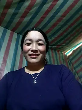 Bliss rose online show from 11-14-25, 06:34