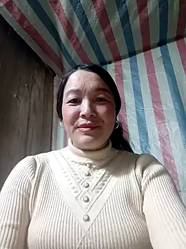 Bliss rose online show from 01-08-26, 01:24