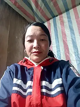 Bliss rose online show from 01-09-26, 02:20