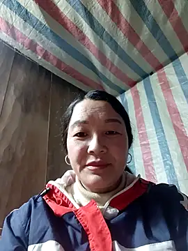 Bliss rose online show from 01-11-26, 01:16