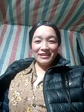 Bliss rose online show from 02-02-26, 09:41