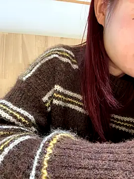 xiaoqiao ss online show from 11-04-25, 03:16