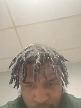 Longthickdick33 online show from 11-04-25, 05:01