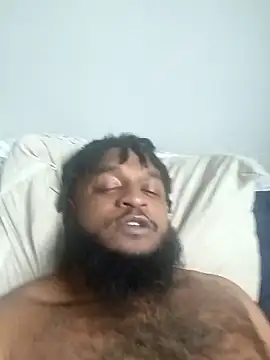 Longthickdick33 online show from 11-06-25, 08:15