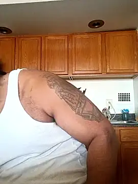 Longthickdick33 online show from 02-11-26, 02:44