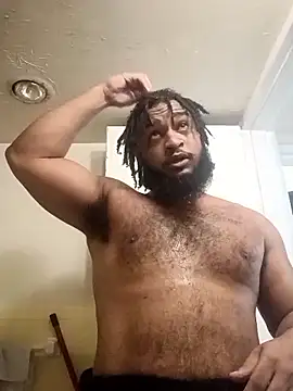 Longthickdick33 online show from 02-14-26, 02:25