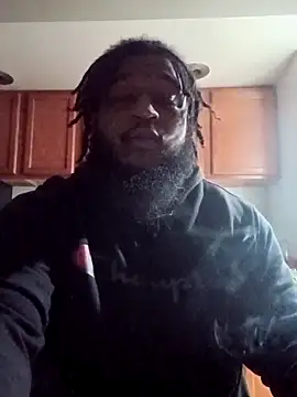 Longthickdick33 online show from 03-04-26, 12:38