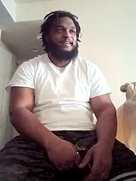 Longthickdick33 online show from 03-12-26, 02:23