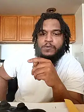 Longthickdick33 online show from 03-24-26, 02:33