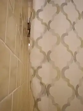 Longthickdick33 online show from 03-29-26, 12:38