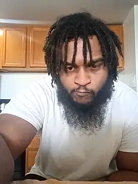 Longthickdick33 online show from 03-30-26, 05:14