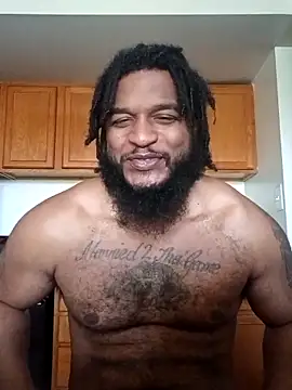 Longthickdick33 online show from 04-07-26, 04:07