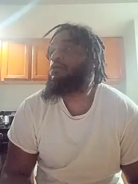 Longthickdick33 online show from 04-11-26, 04:17