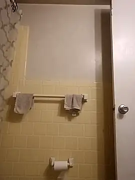 Longthickdick33 online show from 04-15-26, 10:44