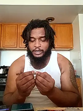 Longthickdick33 online show from 04-17-26, 01:58