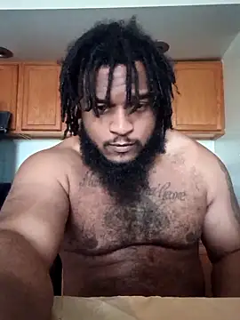 Longthickdick33 online show from 04-20-26, 12:41