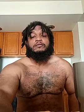 Longthickdick33 online show from 04-21-26, 12:22