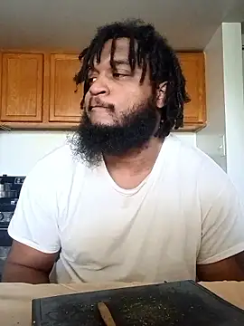 Longthickdick33 online show from 04-22-26, 05:47