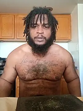 Longthickdick33 online show from 04-23-26, 02:41