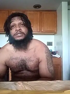 Longthickdick33 online show from 05-16-26, 01:13