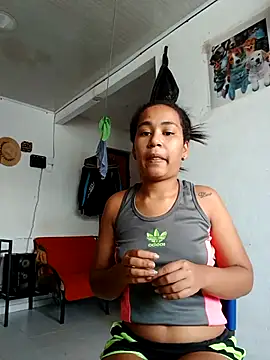 Shanel 69 online show from 10-03-25, 05:43