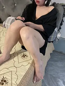 Siaka 201 online show from 11-27-25, 07:54