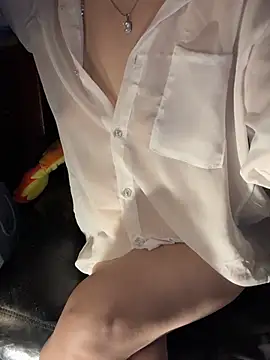 Siaka 201 online show from 02-21-26, 01:17