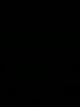 Siaka 201 online show from 04-24-26, 09:17