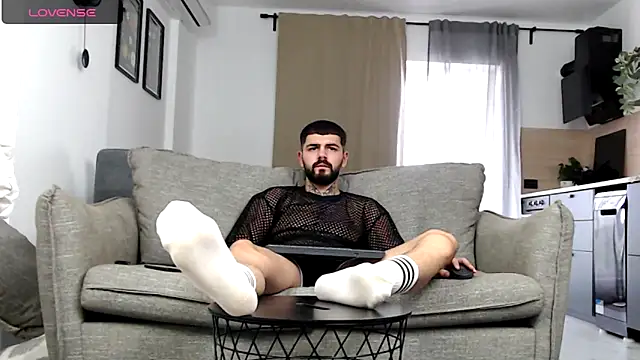 Snapshot of Killian_Vane chatting on 09-10-25, 05:07 Killian Vane online show from 09-10-25, 05:07