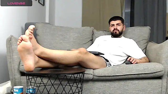 Snapshot of Killian_Vane chatting on 09-10-25, 06:08 Killian Vane online show from 09-10-25, 06:08