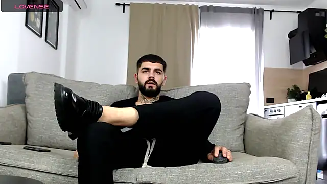 Snapshot of Killian_Vane chatting on 09-12-25, 07:08 Killian Vane online show from 09-12-25, 07:08