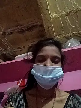 Shakshi ji online show from 10-09-25, 07:56