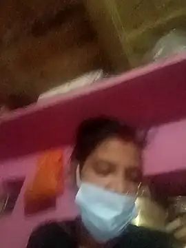 Shakshi ji online show from 10-10-25, 09:58