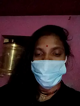 Shakshi ji online show from 10-13-25, 01:44