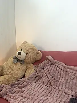 MarSantana 2 online show from 11-09-25, 10:19