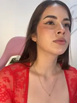 MarSantana 2 online show from 04-02-26, 04:32