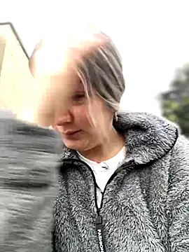 Abby-LS online show from 09-10-25, 11:54