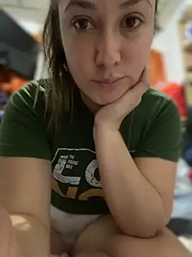 Abby-LS online show from 09-11-25, 11:10