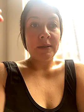 Abby-LS online show from 09-15-25, 05:02