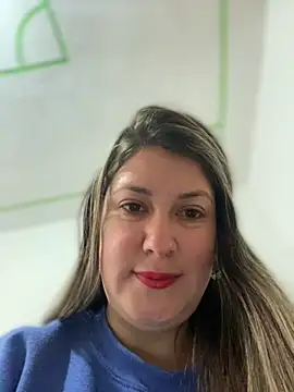 Abby-LS online show from 09-17-25, 12:07