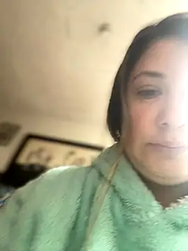 Abby-LS online show from 09-20-25, 12:50