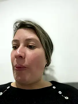 Abby-LS online show from 09-28-25, 10:37