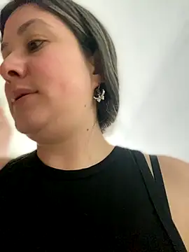 Abby-LS online show from 09-29-25, 07:08