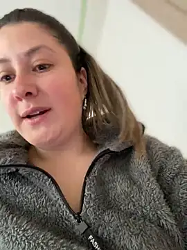 Abby-LS online show from 09-30-25, 05:40